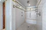 4717 Dolphin Cay Lane - Photo 36