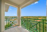 4717 Dolphin Cay Lane - Photo 4