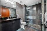 4717 Dolphin Cay Lane - Photo 40