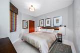 4717 Dolphin Cay Lane - Photo 41