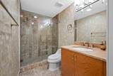 4717 Dolphin Cay Lane - Photo 43