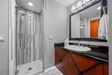 4717 Dolphin Cay Lane - Photo 45