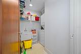 4717 Dolphin Cay Lane - Photo 46
