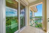4717 Dolphin Cay Lane - Photo 47