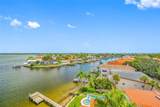 4717 Dolphin Cay Lane - Photo 48