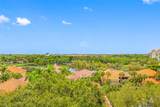 4717 Dolphin Cay Lane - Photo 49