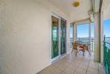 4717 Dolphin Cay Lane - Photo 50
