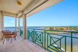 4717 Dolphin Cay Lane - Photo 51