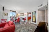 4717 Dolphin Cay Lane - Photo 8