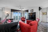 4717 Dolphin Cay Lane - Photo 9