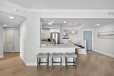 1170 Gulf Boulevard - Photo 10