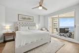 1170 Gulf Boulevard - Photo 12