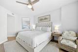 1170 Gulf Boulevard - Photo 13