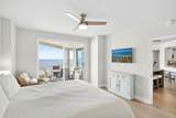 1170 Gulf Boulevard - Photo 14