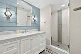 1170 Gulf Boulevard - Photo 20