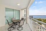 1170 Gulf Boulevard - Photo 23