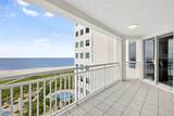 1170 Gulf Boulevard - Photo 26