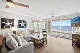 1170 Gulf Boulevard - Photo 3