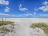 1170 Gulf Boulevard - Photo 35
