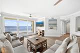 1170 Gulf Boulevard - Photo 4