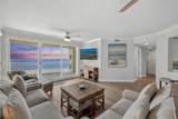 1170 Gulf Boulevard - Photo 5