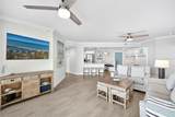1170 Gulf Boulevard - Photo 7