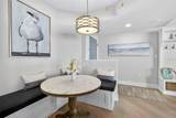 1170 Gulf Boulevard - Photo 9