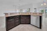 3233 Lowe Court - Photo 17