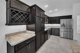 3233 Lowe Court - Photo 18