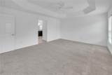 3233 Lowe Court - Photo 23