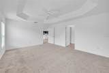 3233 Lowe Court - Photo 24