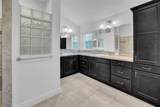 3233 Lowe Court - Photo 25