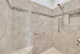 3233 Lowe Court - Photo 27