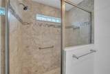 3233 Lowe Court - Photo 34