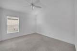 3233 Lowe Court - Photo 36