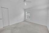 3233 Lowe Court - Photo 38