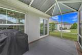 3233 Lowe Court - Photo 44