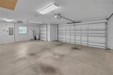 3233 Lowe Court - Photo 51