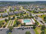 3233 Lowe Court - Photo 52