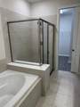 10750 Green Harvest Drive - Photo 13
