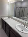 10750 Green Harvest Drive - Photo 14