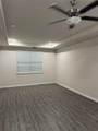 10750 Green Harvest Drive - Photo 15