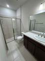 10750 Green Harvest Drive - Photo 16