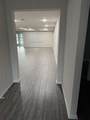 10750 Green Harvest Drive - Photo 3