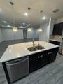 10750 Green Harvest Drive - Photo 6