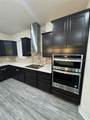 10750 Green Harvest Drive - Photo 8