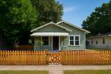 1204 Emma Street - Photo 1