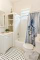 1204 Emma Street - Photo 10