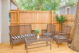 1204 Emma Street - Photo 11
