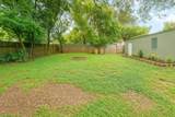 1204 Emma Street - Photo 12